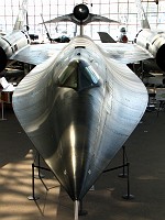 Museum of Flight