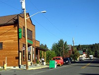 Roslyn