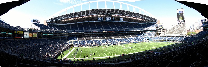 SEAHAWKS_01