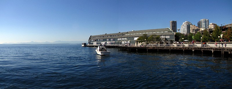HARBOR_01
