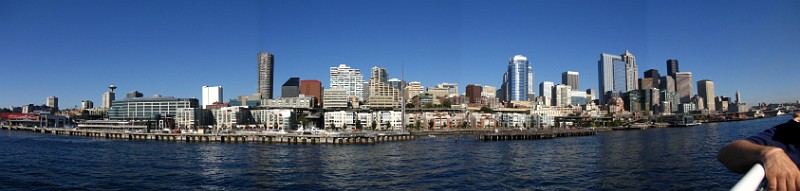 HARBOR_03