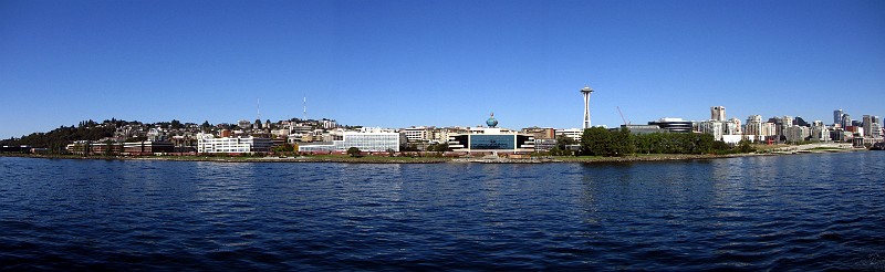HARBOR_05
