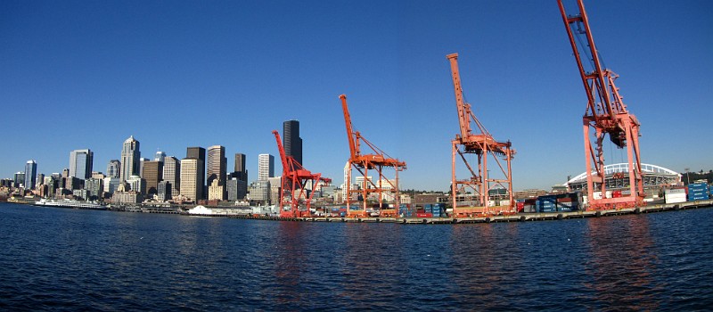 HARBOR_07