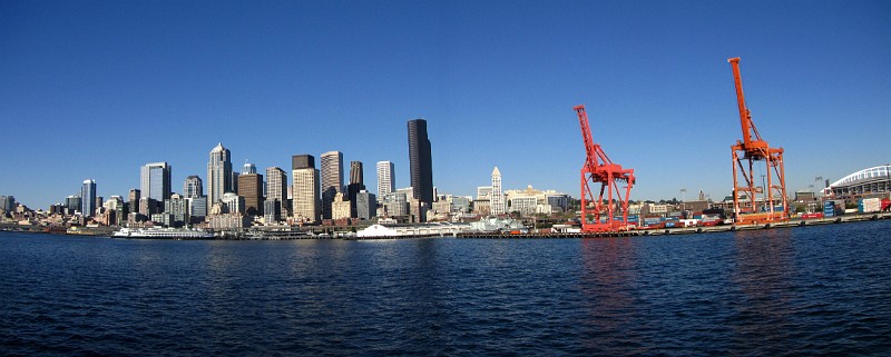 HARBOR_08