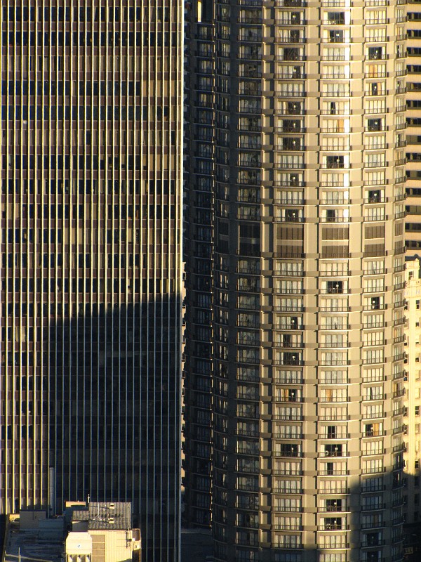 IMG_1362