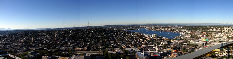 SPACE_NEEDLE_01