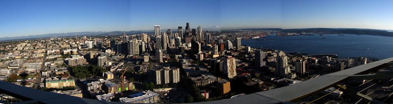 SPACE_NEEDLE_02