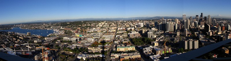 SPACE_NEEDLE_03
