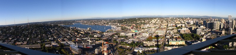 SPACE_NEEDLE_04