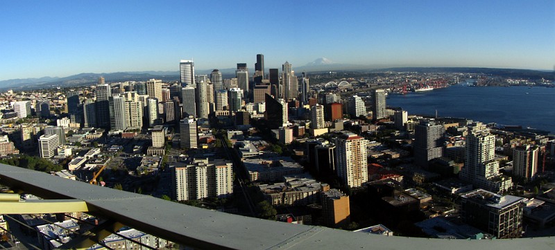 SPACE_NEEDLE_05