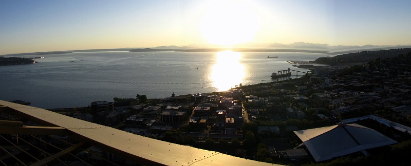 SPACE_NEEDLE_06