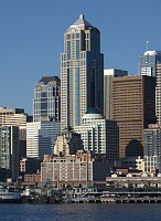 Seattle