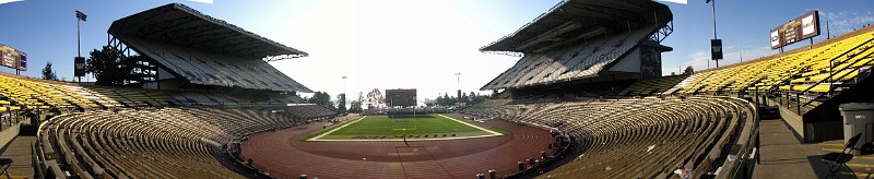 UWASH_01