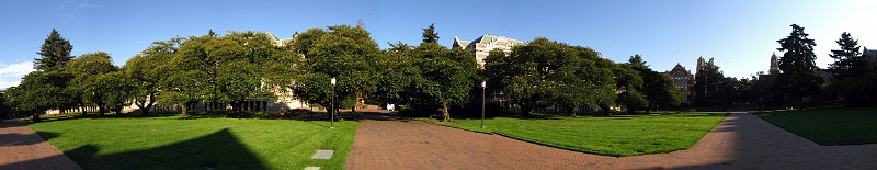 UWASH_03