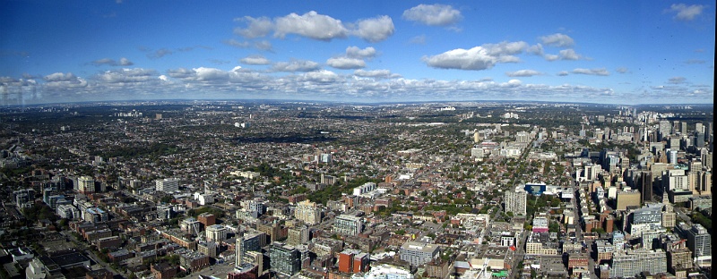 CN_TOWER_01