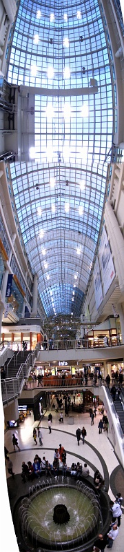 EATON_CENTRE