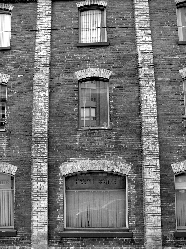 IMG_3578