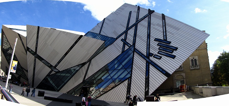 MUSEUM_01