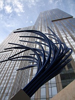 CityCenter