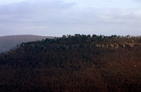 Ozarks
