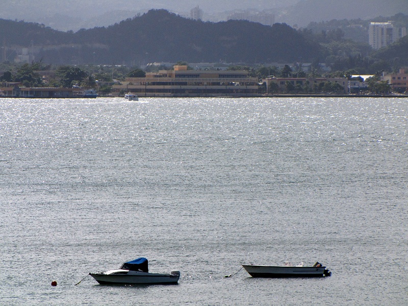 IMG_4698