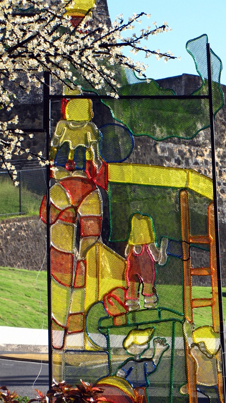 IMG_5085