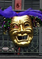 French Quarter