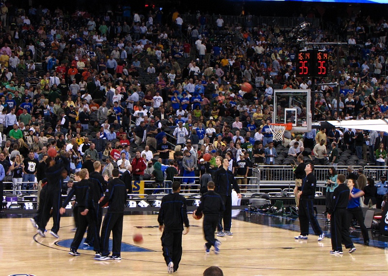 IMG_9079
