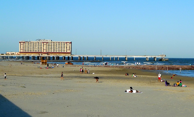 P1000647