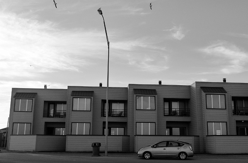 P1000668