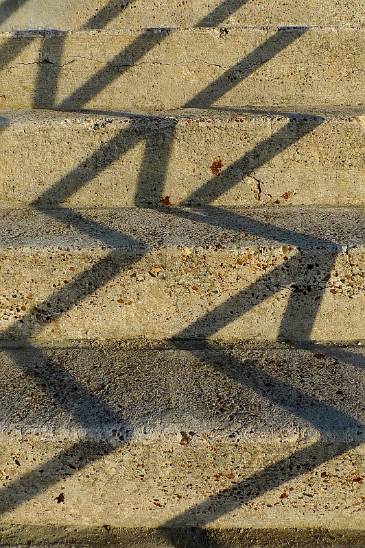 P1000856