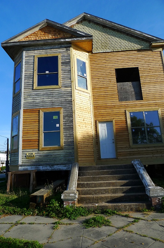 P1000886