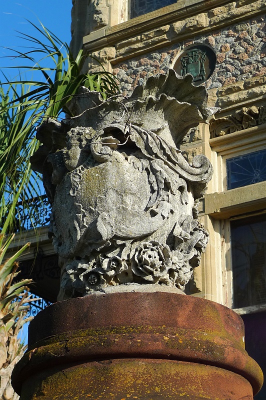 P1000909