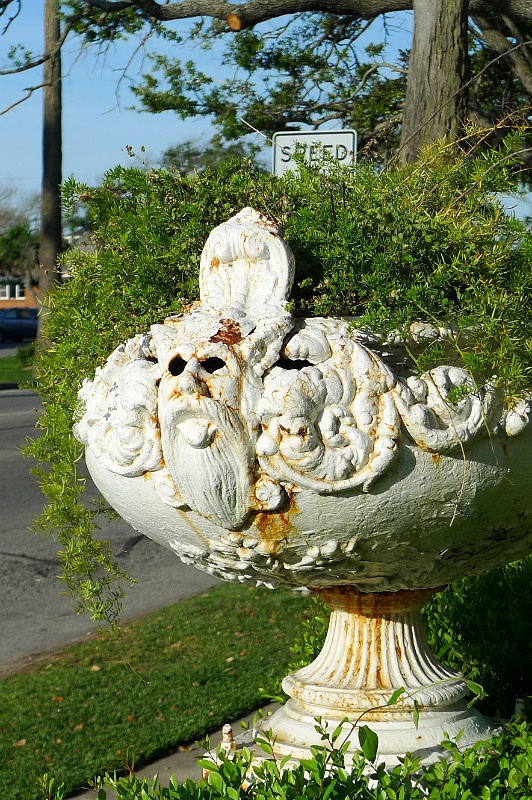 P1000934