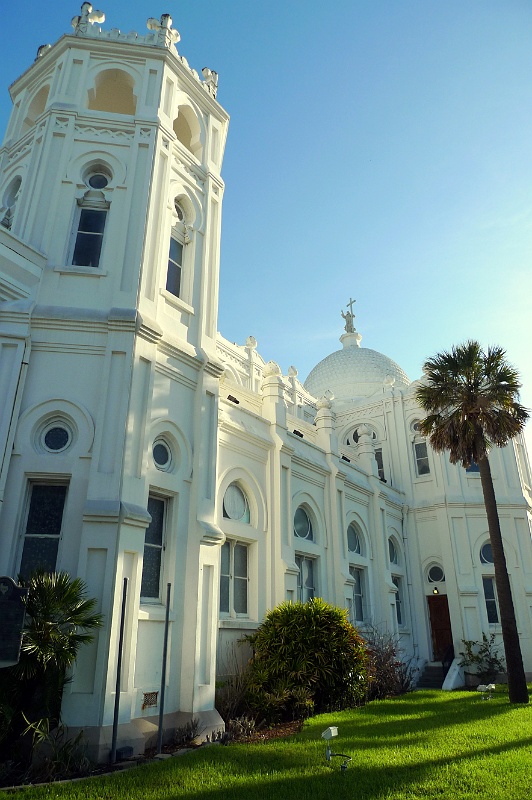 P1000947
