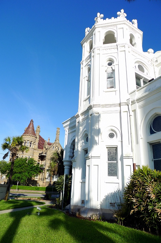 P1000955