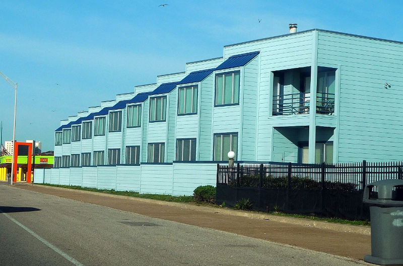 P1000981