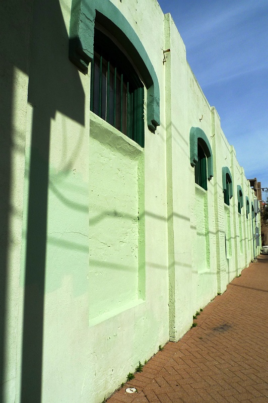 P1010001