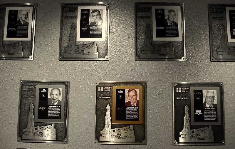 P1010141