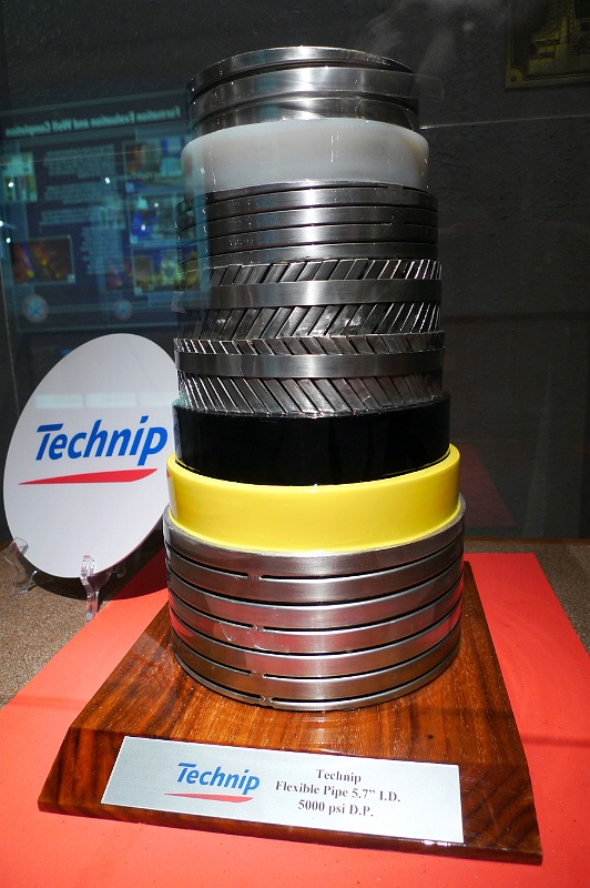 P1010175