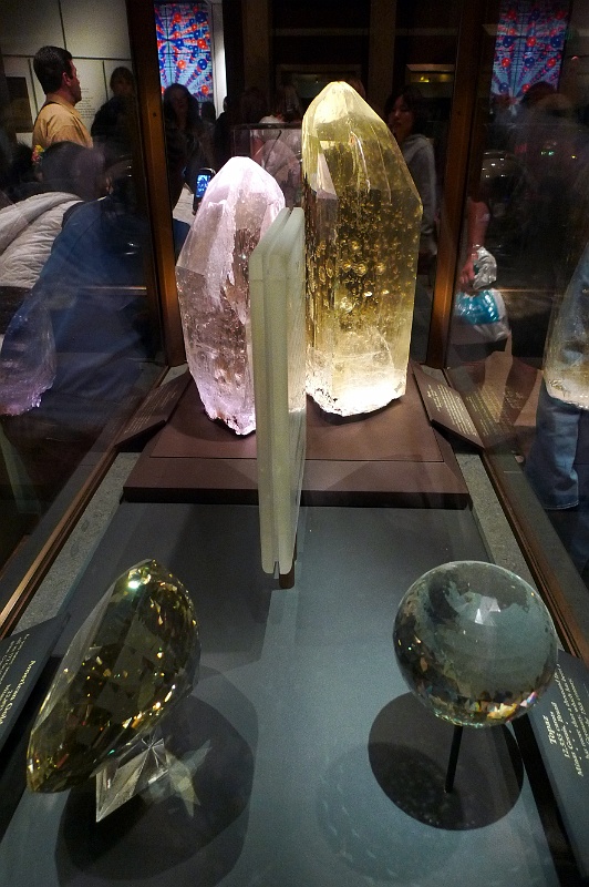 P1010475