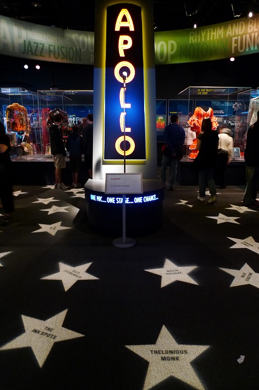 P1010583
