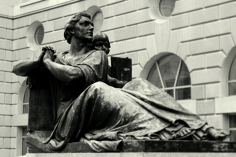 P1010605