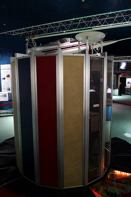 P1010788