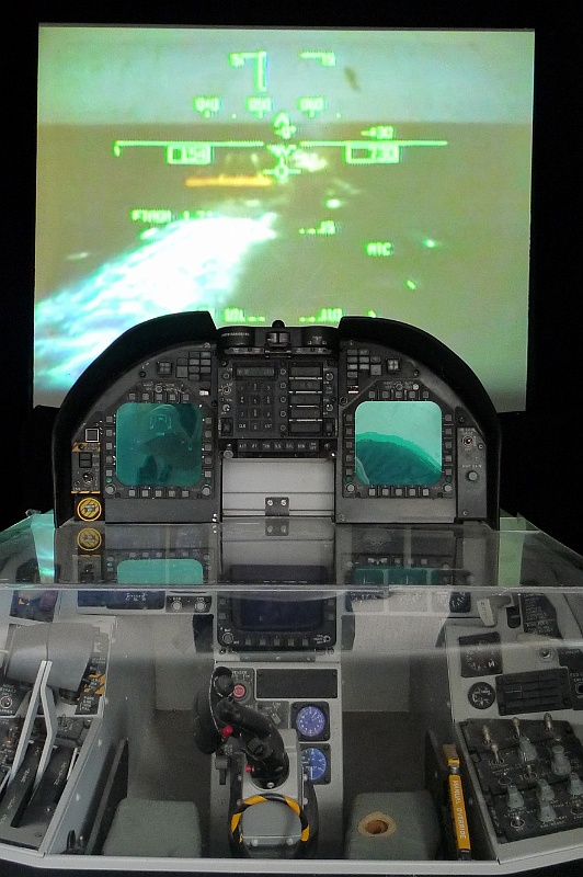 P1010908