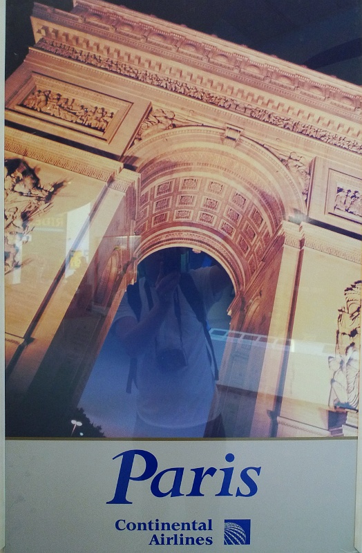 P1010911