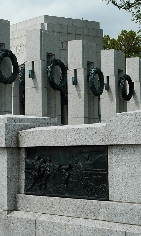 P1020006