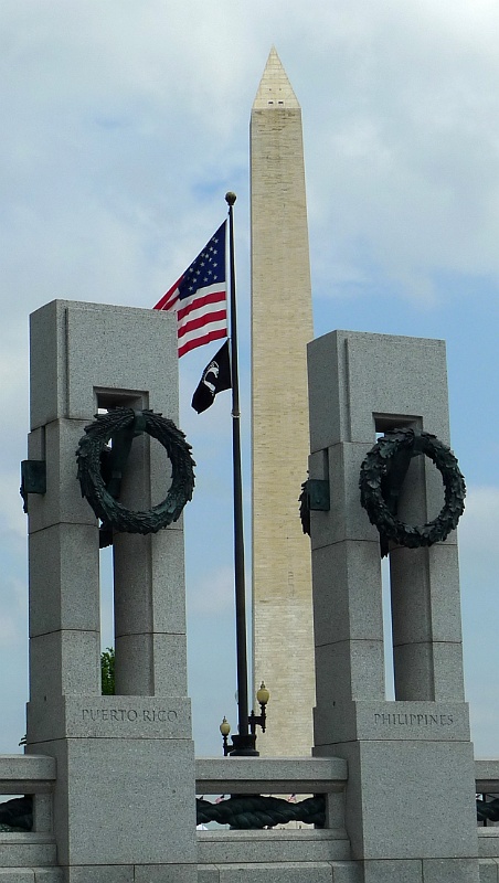 P1020019