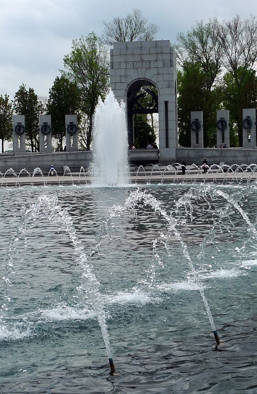 P1020024