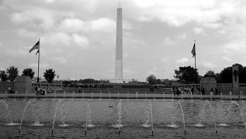 P1020026